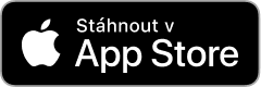 Stáhnout v App Store