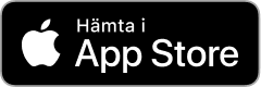 Hätma i App Store