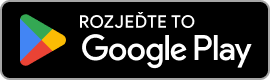 Stáhnout v Play Store