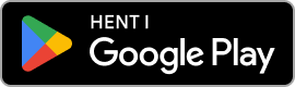 Hent i Play Store