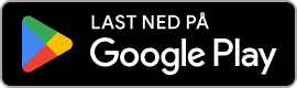 Last ned fra Play Store